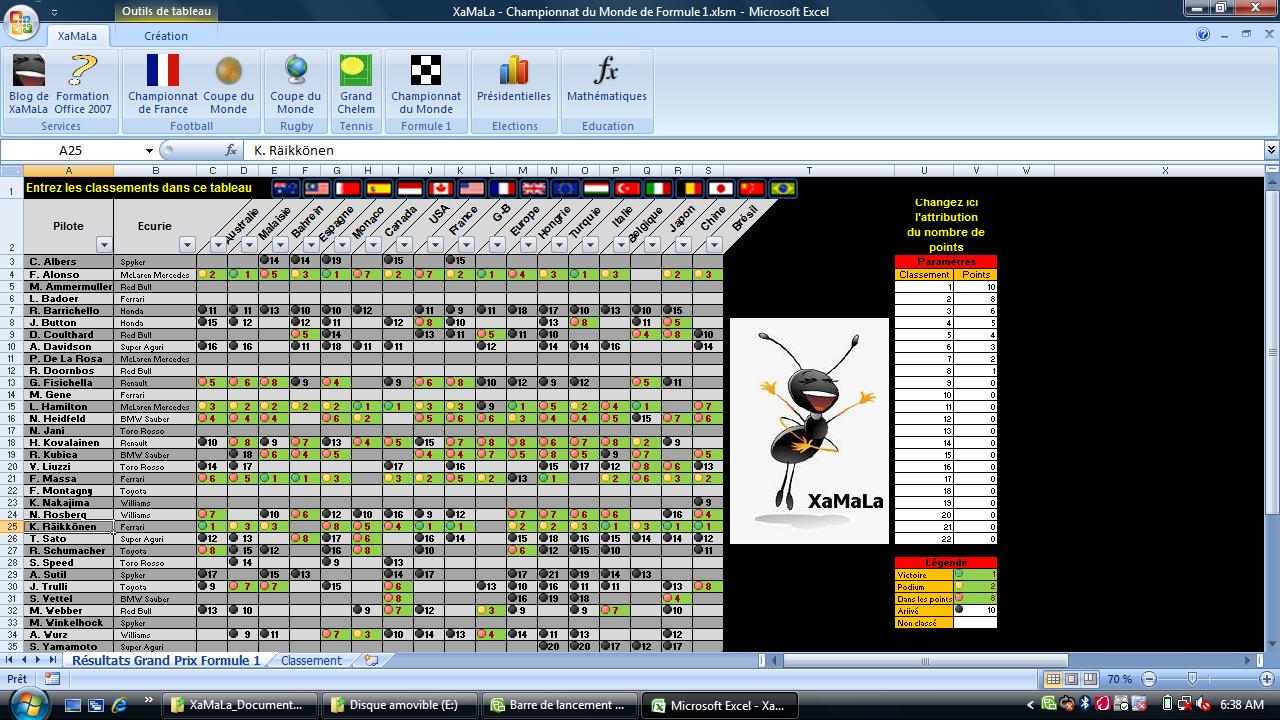 View Full Sized Screenshot